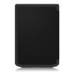 PocketBook Verse Pro Black Leather Smart Tablet Case - 4