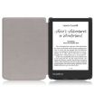 PocketBook Verse Pro Black Leather Smart Tablet Case - 5