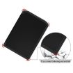 PocketBook Verse Pro Black Leather Smart Tablet Case - 6