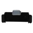 SONOS Move Wall Mount Bracket - Black, Wireless Bluetooth Speaker - 1