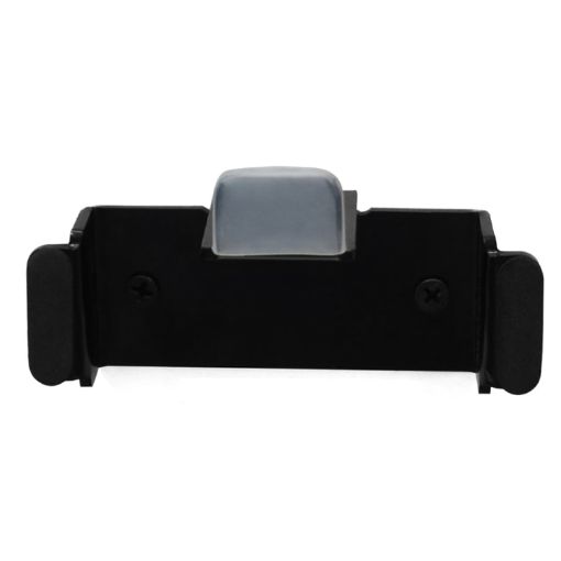 SONOS Move Wall Mount Bracket - Black, Wireless Bluetooth Speaker - 1