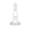 SONOS One/SL Wall Mount Bracket - White, Wireless Speaker Holder - 1