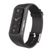 H8 Smart Bracelet: 1.47" Color Screen, Bluetooth Call, Blood Oxygen - 1