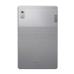 Lenovo K9 Tablet: 9" Android 12, 4GB+64GB, 4G LTE, Helio G80, Face ID - 3
