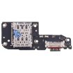 Xiaomi POCO F5 OEM Charging Port Board Replacement - 1