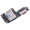 Xiaomi POCO F5 OEM Charging Port Board Replacement - 2
