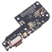 Xiaomi POCO F5 OEM Charging Port Board Replacement - 3