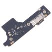 Xiaomi Redmi 12 5G OEM Charging Port Board Replacement - 3