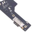 Xiaomi Redmi 12 5G OEM Charging Port Board Replacement - 4