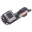 Xiaomi Redmi Note 14 Pro+ 5G OEM Charging Port Board - 2
