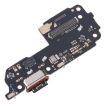 Xiaomi Redmi Note 14 Pro+ 5G OEM Charging Port Board - 3