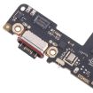 Xiaomi Redmi Note 14 Pro 5G OEM Charging Port Board - 4