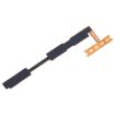 Xiaomi Redmi 13C OEM Power & Volume Button Flex Cable Replacement - 2