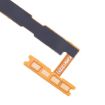 Xiaomi Redmi 13C OEM Power & Volume Button Flex Cable Replacement - 4