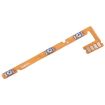 Xiaomi Redmi 12 OEM Power & Volume Button Flex Cable - 2