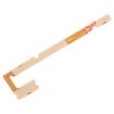 Xiaomi Redmi 12 OEM Power & Volume Button Flex Cable - 3