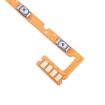Xiaomi Redmi 12 OEM Power & Volume Button Flex Cable - 4