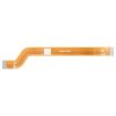 Xiaomi Redmi Note 13 5G OEM Motherboard Flex Cable - 1