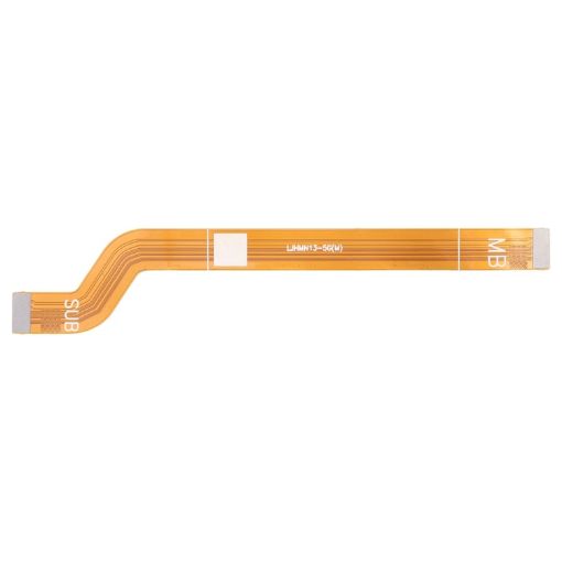 Xiaomi Redmi Note 13 5G OEM Motherboard Flex Cable - 1