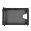 Ulefone Armor Pad 2 Multi-purpose Tablet Carry Case (Black) - 4
