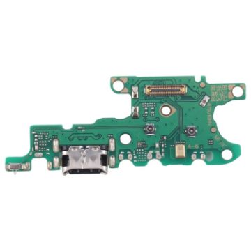 For Honor 90 Lite Charging Port Board Replacement - 1