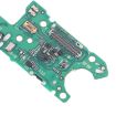 For Honor Magic5 Lite Charging Port Board Replacement - 4
