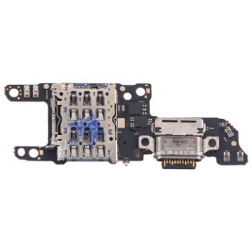 Charging Port Board for For Honor Magic4 - 1