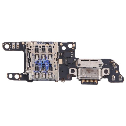 Charging Port Board for For Honor Magic4 - 1