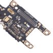 Charging Port Board for For Honor Magic4 - 4