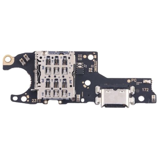 For Honor 90 Pro Charging Port Replacement Board - 1