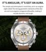 LEMFO T95 Smart Watch with Bluetooth Earphones & Health Monitor - 4