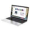 GXMO F152G 15.6" Laptop, 16GB+512GB, Intel N95, Windows 11, Silver - 2