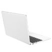 GXMO F152G 15.6" Laptop, 16GB+512GB, Intel N95, Windows 11, Silver - 3