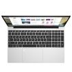 GXMO F152G 15.6" Laptop, 16GB+512GB, Intel N95, Windows 11, Silver - 4