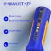 Mechanic IR18 OCA Glue Remover - 8 Speed Electric Tool - 6