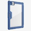 NILLKIN Bumper Pro Folding Leather Case for iPad Pro 13 2024 (Blue) - 3