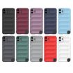 Nothing CMF Phone 1 Magic Shield TPU + Flannel Case (White) - 6
