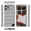 Nothing CMF Phone 2 Pro 5G Grey TPU + Flannel Case - 3
