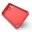 Nothing CMF Phone 2 Pro 5G TPU + Flannel Case (Dark Green) - 4