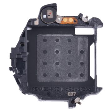 Galaxy Watch Active2 44mm SM-R820 Battery Motherboard Frame Original - 1