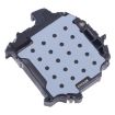 Galaxy Watch Active2 44mm SM-R820 Battery Motherboard Frame Original - 3