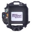 Samsung Galaxy Watch4 44mm SM-R870 Battery & Motherboard Frame - 1