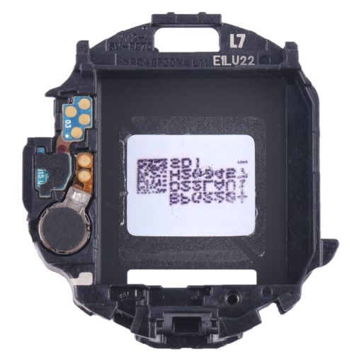 Samsung Galaxy Watch4 44mm SM-R870 Battery & Motherboard Frame - 1