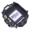 Samsung Galaxy Watch4 44mm SM-R870 Battery & Motherboard Frame - 2