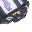 Samsung Galaxy Watch4 44mm SM-R870 Battery & Motherboard Frame - 4