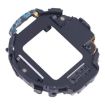 Samsung Gear S3 Classic SM-R770 Battery & Motherboard Frame - 3