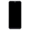 Oukitel WP28 LCD Screen & Digitizer Full Assembly Replacement - 2