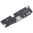 Oukitel WP36 Charging Port Replacement Board - 2