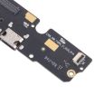 Oukitel WP36 Charging Port Replacement Board - 4