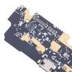 Oukitel WP21 Charging Port Board Replacement - 4